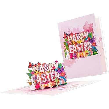 Amazon.co.jp 最新リリース: グリーティングカード の新着ランキングです。