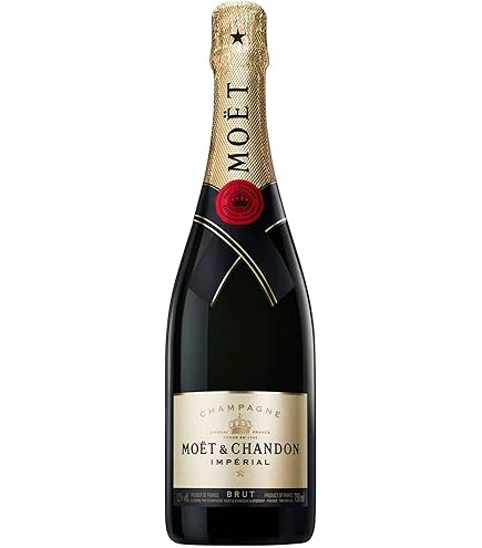 Dom Perignon Vintage 2015 Champagne 750ml : Amazon.com.au: Grocery