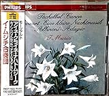 �p�b�w���x���̃J�m��,�A���r�m�[�j�̃A�_�[�W��