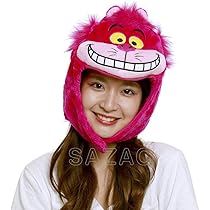 チェシャ猫 仮装 衣装 女性Lサイズ 楽天市場】チェシャ猫 コスプレ 大人 レディース 猫