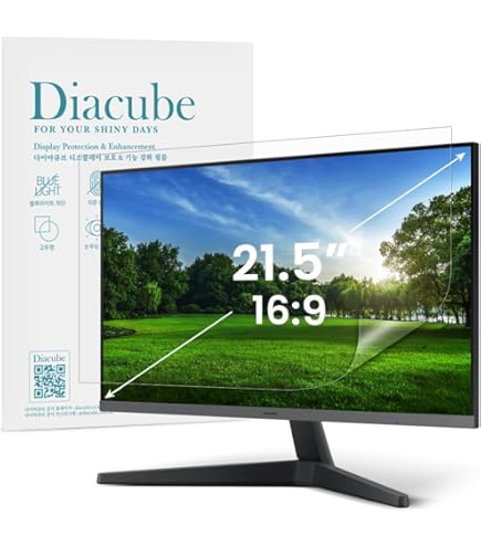 Amazon | IODATA GigaCrysta KH270V-Z 27インチ ブラック 対応 ブルー Amazon | IODATA GigaCrysta KH270V-Z 27インチ ブラック 対応 ブルー