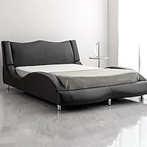 61N0Gp2OG5L._AC_UL210_SR210,