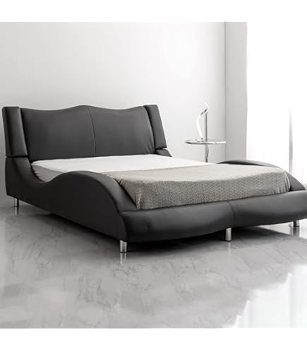 Amazon.co.jp: パラマウントベッド (旧モデル)Active Sleep BED用 手元