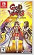 God Wars: The Complete Legend (輸入版:北米)- Switch