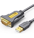 ヤマハ - YAMAHA ギガアクセスVPNルーター RTX810 ヤマハ Amazon | ヤマハ ギガアクセスVPNルーター RTX810 | ヤマハ