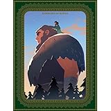 王様ランキング Blu-ray Disc BOX 3(完全生産限定版)