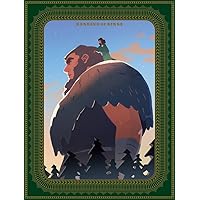 王様ランキング Blu-ray Disc BOX 3(完全生産限定版)