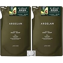 【4本】アルジェラン　モイストクリア　スキンオイル　30ml Amazon | アルジェラン モイストクリア スキンオイル 30ml +