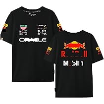 F1日本GP限定 Red Bull チームポロシャツ S(ASIA M)サイズ F1日本GP限定 Red Bull チームポロシャツ S(ASIA M)サイズ 1