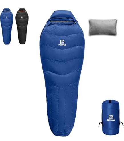 新品 SotoLabo Fleece Inner Schlaf インナーシュラフ POLARTEC® Fleece Inner Schlaf <br> for Mummy | All