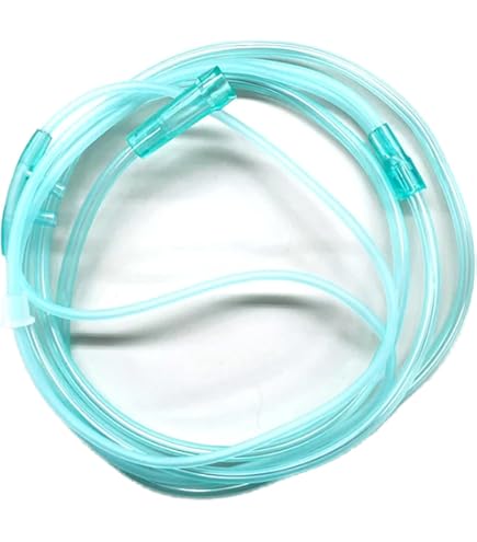 小型純水素ガス吸入器　alivio H アリビオ　トラストレックス Amazon | トラストレックス 小型純水素ガス吸入器 アリビオ 小型