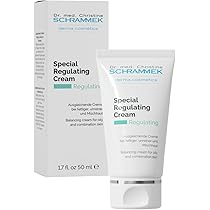 Amazon.co.jp: シュラメック(SCHRAMMEK)ブレミッシュバルム