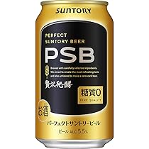 61N0TsdE8YL._AC_UL210_SR210,