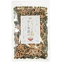 Amazon.co.jp: 【公式】 プレミアム酵素茶漬け ダイエット