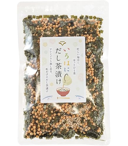 Amazon.co.jp: 贅沢白海老 プレミアム酵素茶漬け 50g kanapyギフト