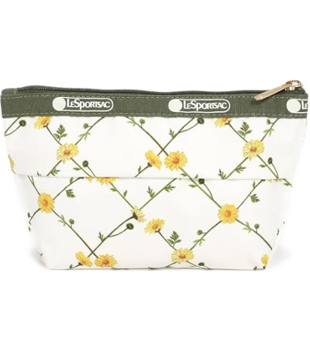 Amazon.co.jp: BUMP OF CHICKEN ニコル ポーチ .. P : ファッション