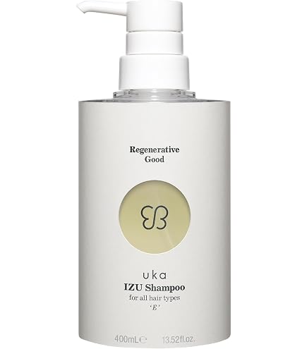 アイケア Uka Amazon.co.jp: uka(ウカ) IZU ハンドウォッシュ 400mL / ハンドソープ