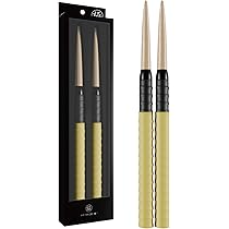 Amazon | 【マイバチ工房 極】極スタンダード 金達人監修 ヒバ ロール