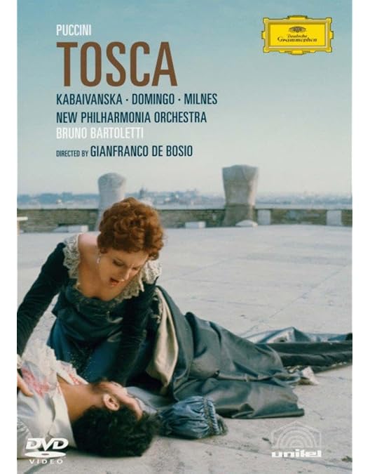 Amazon.co.jp: フンパーディンク: 歌劇《ヘンゼルとグレーテル