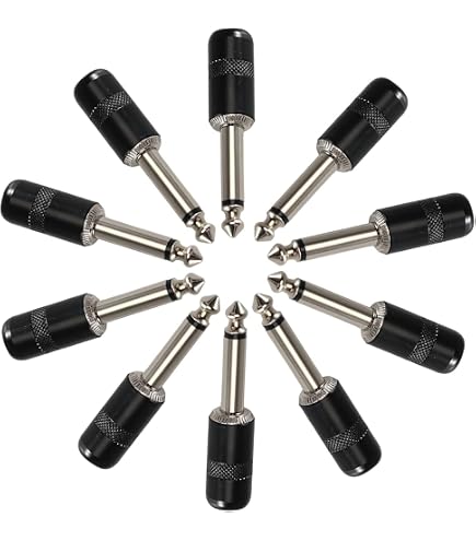 Amazon.co.jp: MOGAMI 2319 パッチケーブル 15cm : 楽器・音響機器