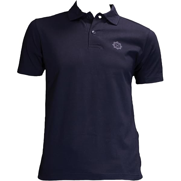 Amazon.co.jp: Tamura Equipment Development MVS-G2 TTGD-POLO Men's