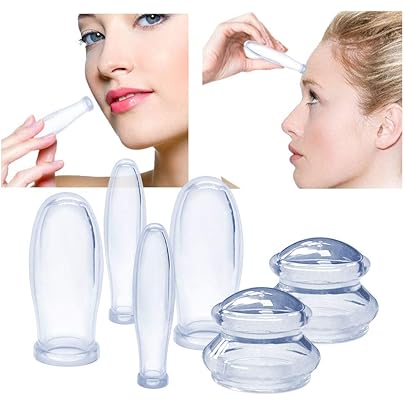 スライドカッピング　セルクラッシュ　吸引機とカッピング　セルローラー スライドカッピングセルクラッシュ吸引機とカッピングセルローラー