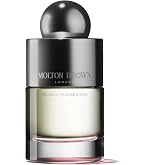 Amazon.co.jp: 【公式】MOLTON BROWN スエードオリス オードトワレ