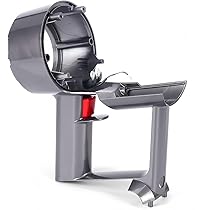 Amazon.co.jp: メインボディアセンブリハウジング交換 互換品