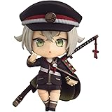 ねんどろいど 刀剣乱舞-ONLINE- 蛍丸 ノンスケール ABS&PVC製 塗装済み可動フィギュア