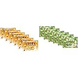 チロルチョコ チロルチョコ おもちセット 12袋