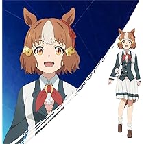 ウマ娘　ベルノライト　シンデレラグレイ　まとめ売り ベルノライトがアウトロー化!?」ウマ娘『シンデレラグレイ』POP