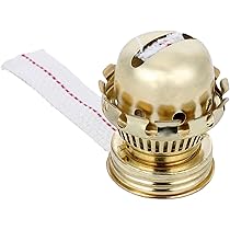 61N0uO1VW6L._AC_UL210_SR210,