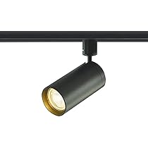 (未使用･未開封品)　コイズミ照明 コンパクトスポットライト 調光 プラグ 50° JDR100W相当 ブラック塗装 AS43978L kmdlckf 61N0xZpQNtL._AC_UL210_SR210,