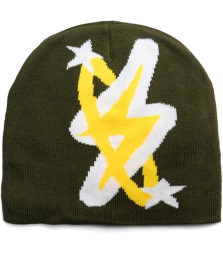 Amazon.co.jp: 高田帽子店大日本帝國海軍 水兵帽 日本海軍 海軍