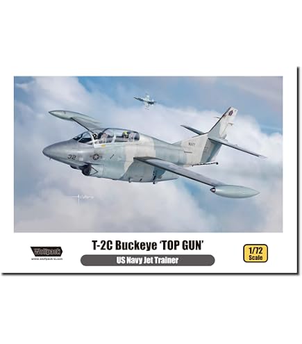 Amazon | ウルフパックデザイン 1/48 MiG-29/9.12A フルクラムA 湾岸