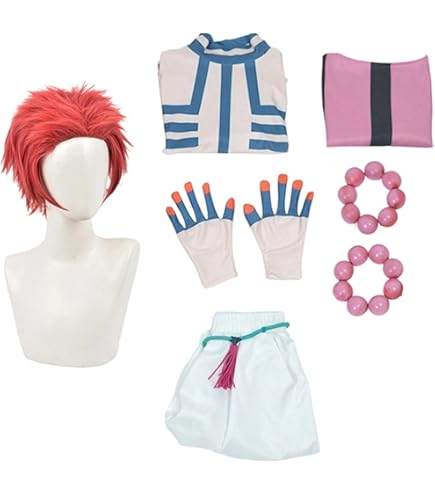 Amazon.co.jp: ワールドトリガー コスプレ 三輪秀次 米屋陽介 奈良坂透