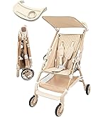 み*か様 pepipapo ベビーカー b型 軽量 コンパクト 折り畳み 機内持 Amazon.co.jp: pepipapo ベビーカー b型 軽量 コンパクト ベビーカー