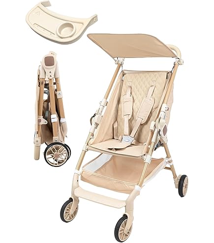 Amazon.co.jp: ベビートレンド 1人乗り B型 ベビーカー ロケット