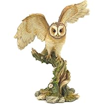 61N15gidKJL._AC_UL210_SR210,