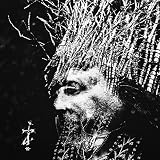 ZI / LTD.2CD+DVD