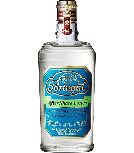 Amazon.co.jp: Old Spice After Shave Lotion - 100 ml (Musk) - 並行