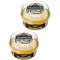 と*お様 ビエネッタ　バニラアイスクリーム　20個セット 楽天市場】【まとめ買いで最大15%OFF☆8/24 20:00~27 9:59まで