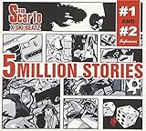 5 Million Stories 1 & 2