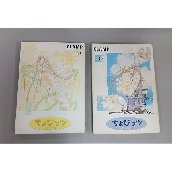 ちょびっツ 下敷き 7枚 61moxcHCzjL._UF350,350_QL80_.jpg