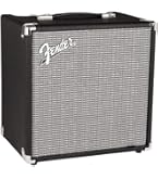 VOXコンパクト ベースアンプ Pathfinder Bass 10 小型 美品 VOX Pathfinder Bass 10 コンパクト ベースアンプ