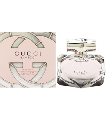 Amazon | GUCCI(グッチ) ブルーム オードパルファム 100mL[並行輸入品