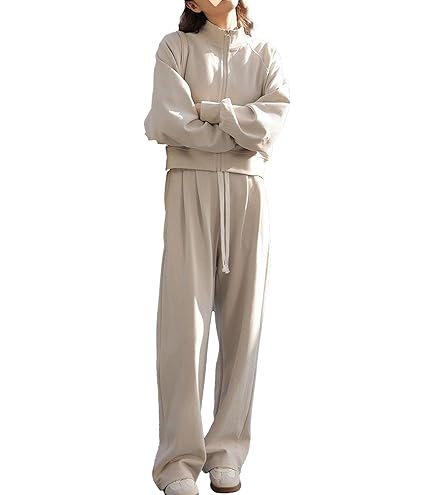 Amazon.co.jp: GFORE ジーフォア ゴルフ ウエア レディース