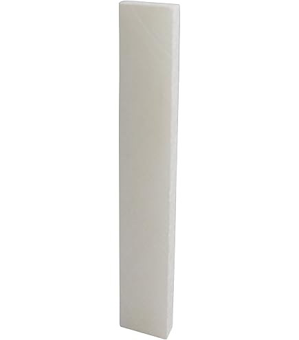Amazon | スター電器製造(SUZUKID) 石筆ホルダ平角 石筆 M-92 | 溶接