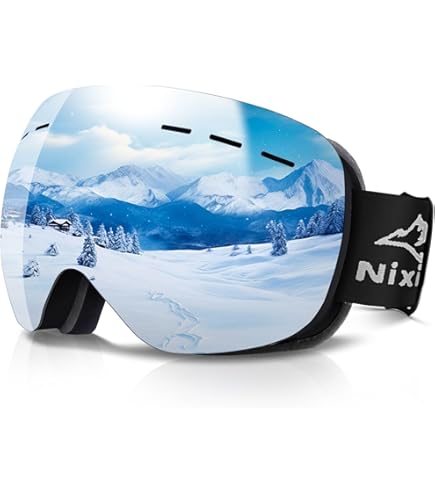 Amazon | POC CORNEA ポック コーニャ ゴーグル スキー スノーボード