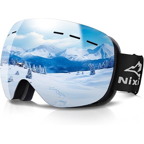 Amazon.co.jp: OAKLEY(オークリー) ゴーグルケース 08-011 : スポーツ